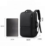 کوله پشتی - کد : (26041) - تصویر 19